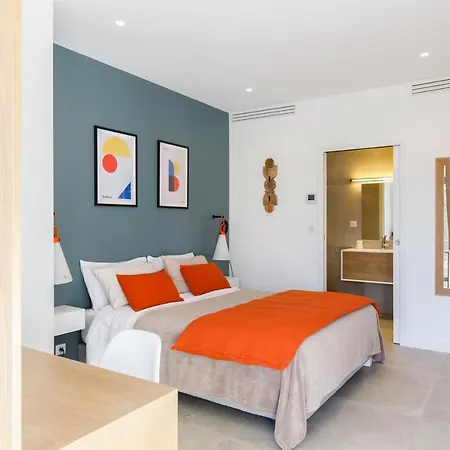 Villa Soha - Luxury Bed & Breakfast-2