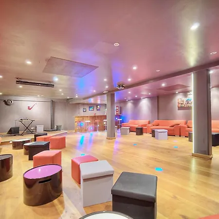 AU HAVRE DE PAIX 5 étoiles Prestige, SPA, hammam, sauna, PISCINE chauffée Mougins Cannes Grasse-3